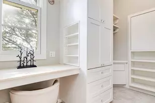 404 Almarion Dr, Austin, TX 78746 - Photo 18