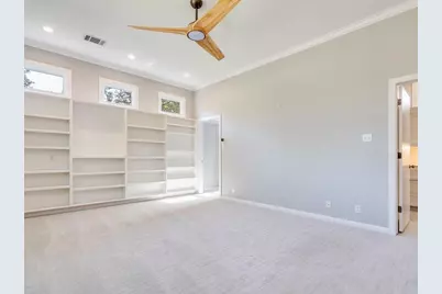 404 Almarion Drive, Austin, TX 78746 - Photo 14