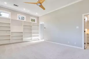 404 Almarion Dr, Austin, TX 78746 - Photo 14