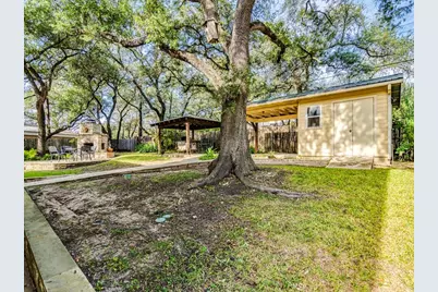 404 Almarion Drive, Austin, TX 78746 - Photo 26