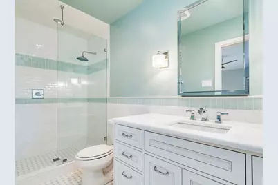 404 Almarion Drive, Austin, TX 78746 - Photo 20