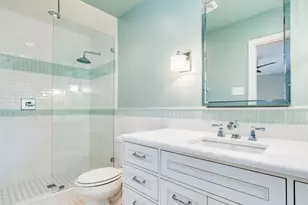 404 Almarion Dr, Austin, TX 78746 - Photo 20