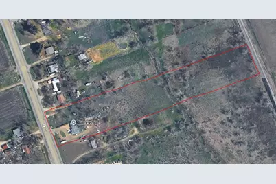 4208 N Main Street, Taylor, TX 76574 - Photo 2