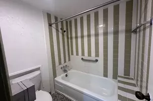 126 Conference Dr, Bastrop, TX 78602 - Photo 8