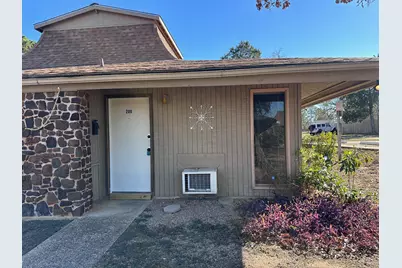 126 Conference Drive #209, Bastrop, TX 78602 - Photo 1