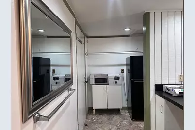 126 Conference Drive #209, Bastrop, TX 78602 - Photo 6