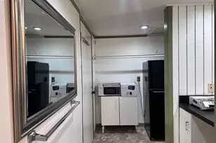 126 Conference Dr, Bastrop, TX 78602 - Photo 6