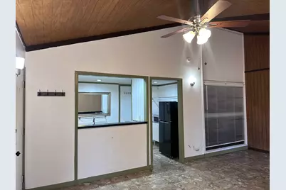 126 Conference Drive #209, Bastrop, TX 78602 - Photo 4