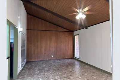 126 Conference Drive #209, Bastrop, TX 78602 - Photo 2