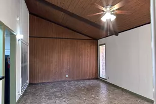 126 Conference Dr, Bastrop, TX 78602 - Photo 2