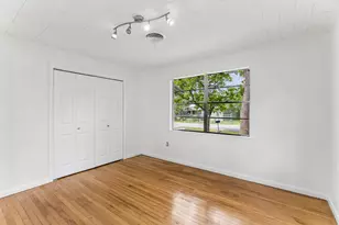 706 John Nagle St, Manor, TX 78653 - Photo 16