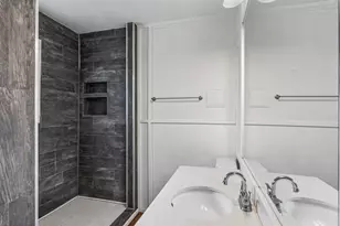 706 John Nagle St, Manor, TX 78653 - Photo 20