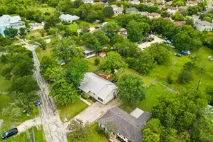 706 John Nagle St, Manor, TX 78653 - Photo 32