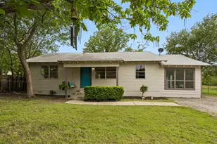 706 John Nagle St, Manor, TX 78653 - Photo 2