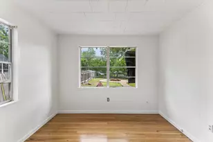 706 John Nagle St, Manor, TX 78653 - Photo 10