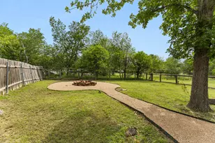 706 John Nagle St, Manor, TX 78653 - Photo 30