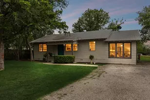 706 John Nagle St, Manor, TX 78653 - Photo 40
