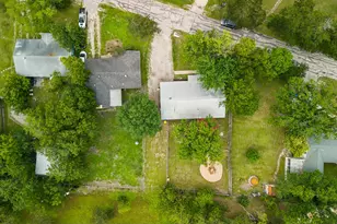 706 John Nagle St, Manor, TX 78653 - Photo 34