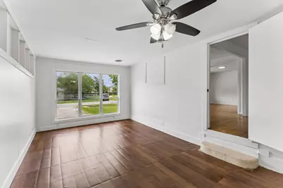 706 John Nagle Street, Manor, TX 78653 - Photo 18