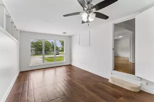 706 John Nagle St, Manor, TX 78653 - Photo 18
