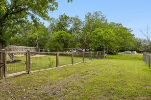 706 John Nagle St, Manor, TX 78653 - Photo 26
