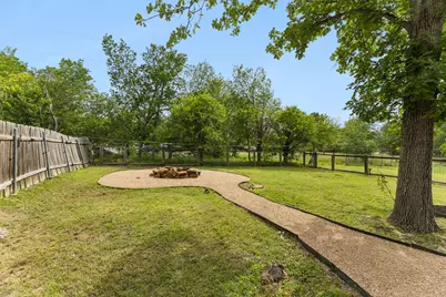 706 John Nagle Street, Manor, TX 78653 - Photo 30