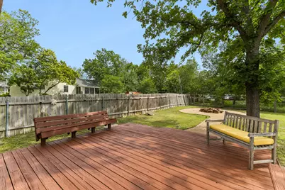 706 John Nagle Street, Manor, TX 78653 - Photo 28