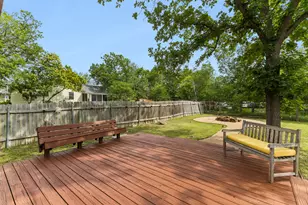 706 John Nagle St, Manor, TX 78653 - Photo 28