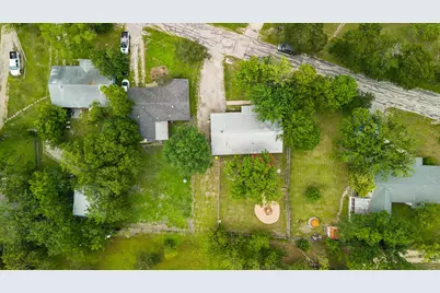 706 John Nagle Street, Manor, TX 78653 - Photo 34