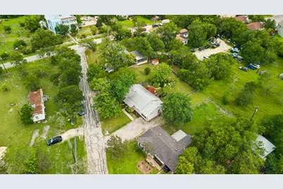 706 John Nagle Street, Manor, TX 78653 - Photo 36