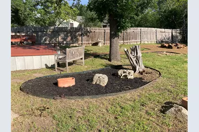 706 John Nagle Street, Manor, TX 78653 - Photo 2