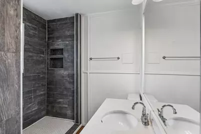 706 John Nagle Street, Manor, TX 78653 - Photo 20