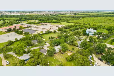 706 John Nagle Street, Manor, TX 78653 - Photo 38