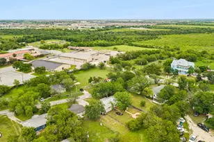 706 John Nagle St, Manor, TX 78653 - Photo 38