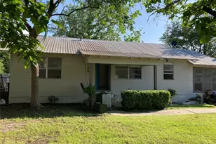 706 John Nagle St, Manor, TX 78653 - Photo 1