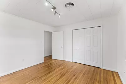 706 John Nagle Street, Manor, TX 78653 - Photo 14