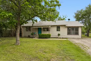 706 John Nagle St, Manor, TX 78653 - Photo 1