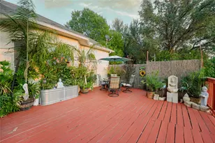 13013 Bloomfield Hills Ln, Austin, TX 78732 - Photo 32