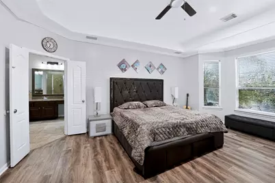 13013 Bloomfield Hills Lane, Austin, TX 78732 - Photo 14