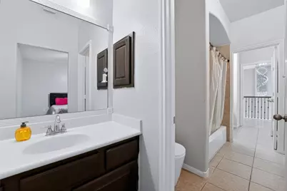 13013 Bloomfield Hills Lane, Austin, TX 78732 - Photo 28