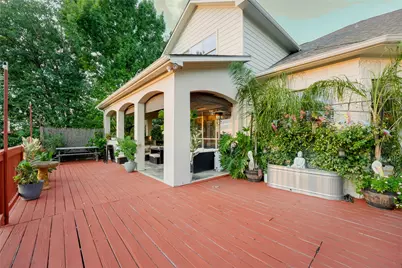 13013 Bloomfield Hills Lane, Austin, TX 78732 - Photo 32