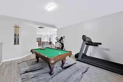 13013 Bloomfield Hills Lane, Austin, TX 78732 - Photo 22