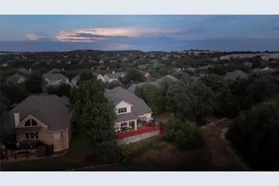 13013 Bloomfield Hills Lane, Austin, TX 78732 - Photo 38