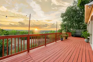13013 Bloomfield Hills Ln, Austin, TX 78732 - Photo 1