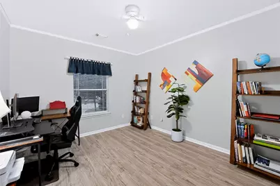 13013 Bloomfield Hills Lane, Austin, TX 78732 - Photo 30