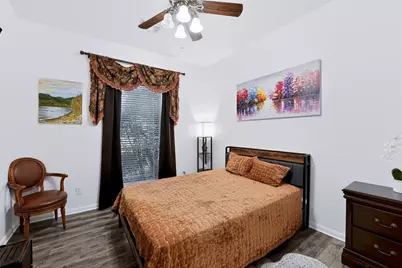 13013 Bloomfield Hills Lane, Austin, TX 78732 - Photo 18