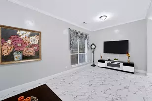 13013 Bloomfield Hills Ln, Austin, TX 78732 - Photo 6