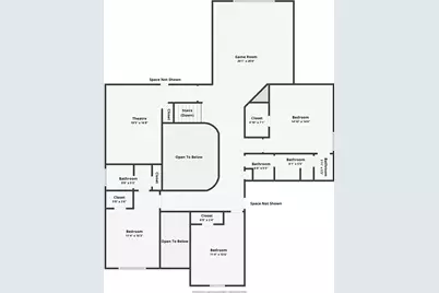 13013 Bloomfield Hills Lane, Austin, TX 78732 - Photo 40