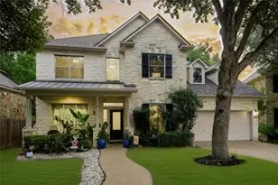 13013 Bloomfield Hills Ln, Austin, TX 78732 - Photo 2