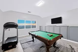 13013 Bloomfield Hills Ln, Austin, TX 78732 - Photo 20